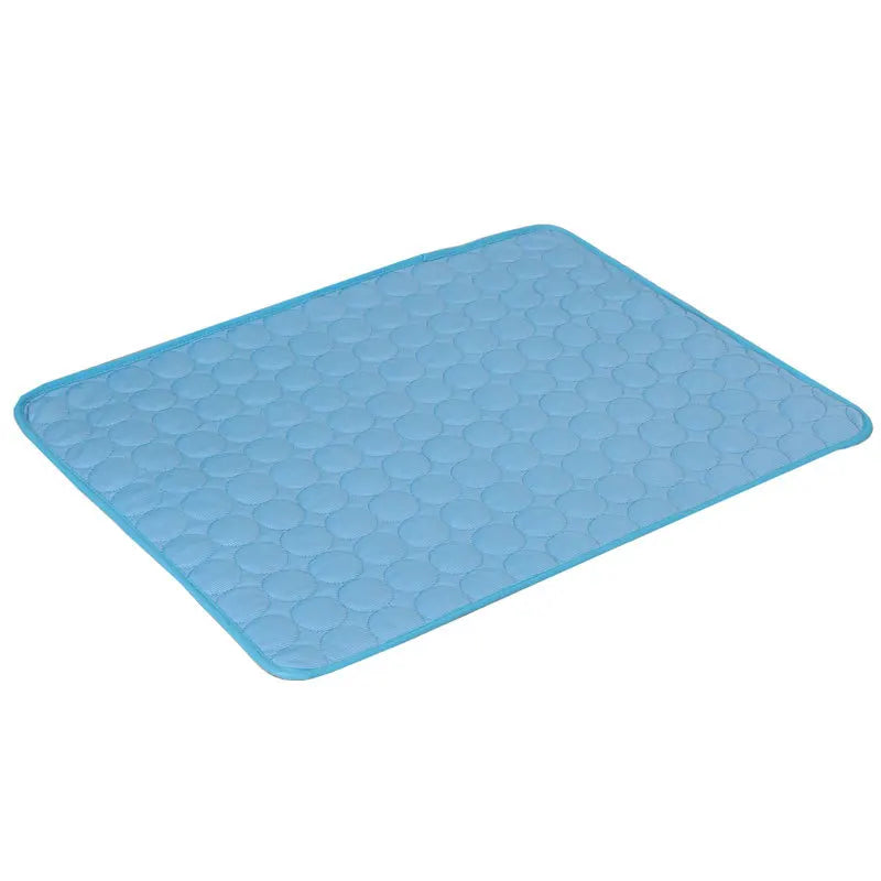 CoolAura Chill Mat