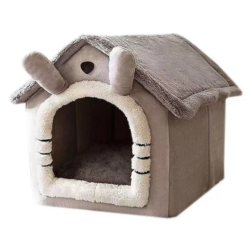 CozyCorner Dog House