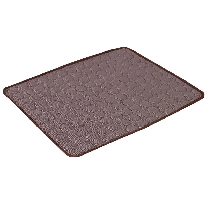 CoolAura Chill Mat