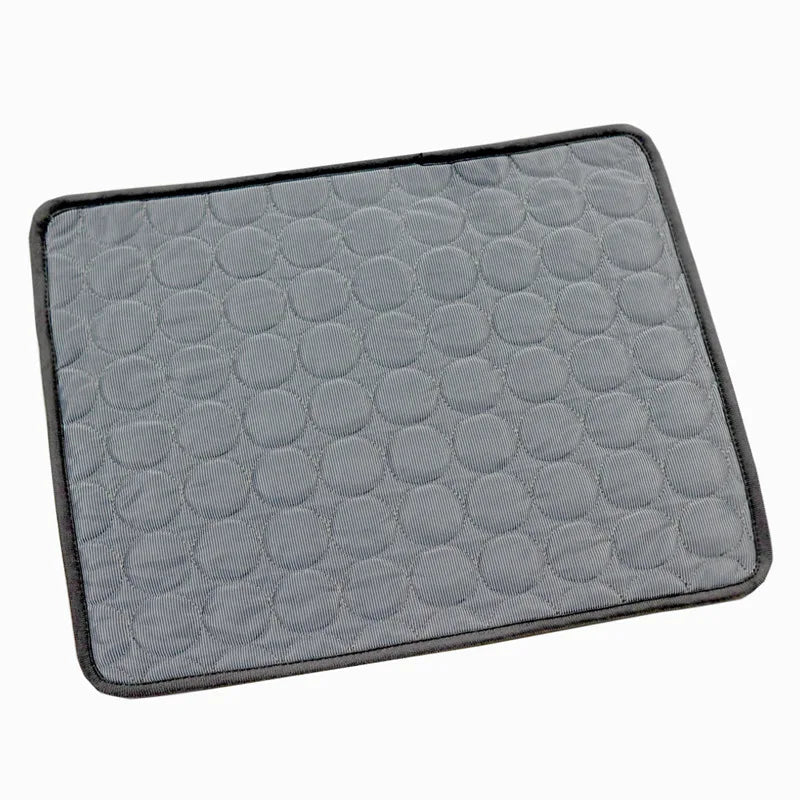 CoolAura Chill Mat