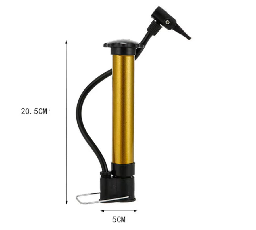 MegaFetch Giant Dog Tennis Ball