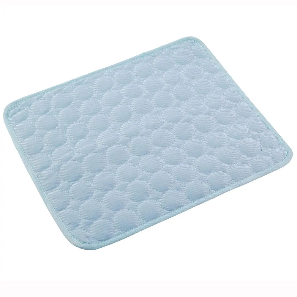 CoolAura Chill Mat