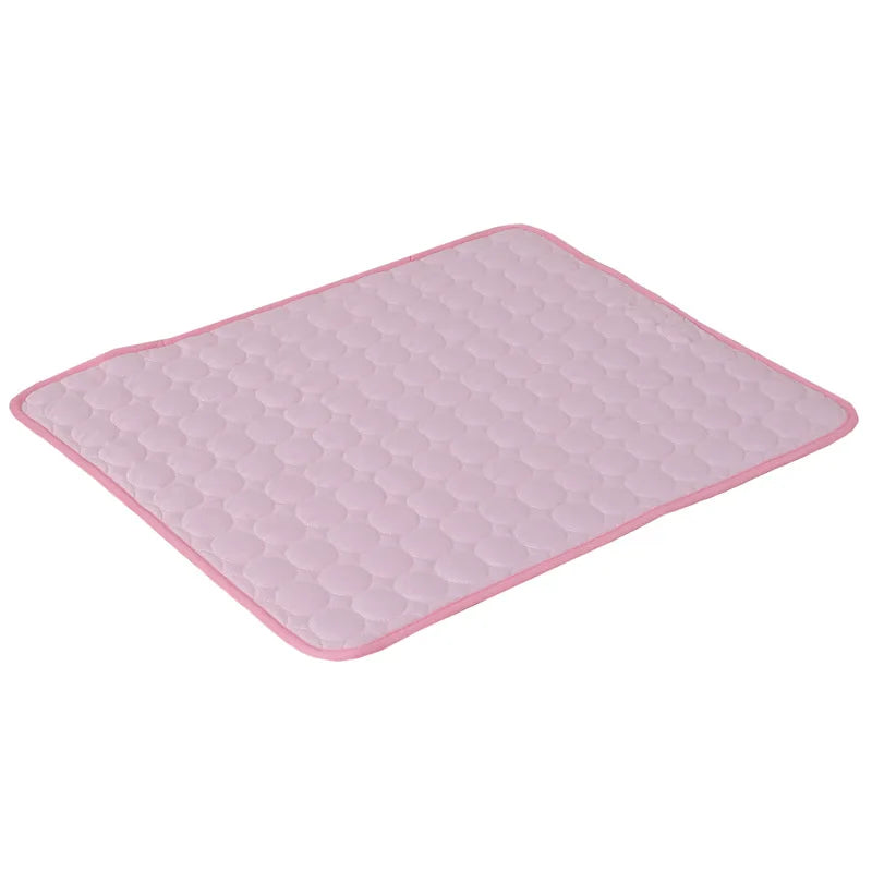 CoolAura Chill Mat