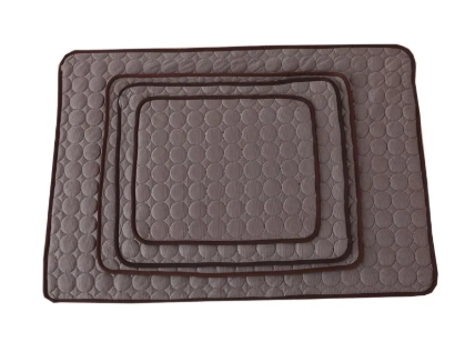 CoolAura Chill Mat