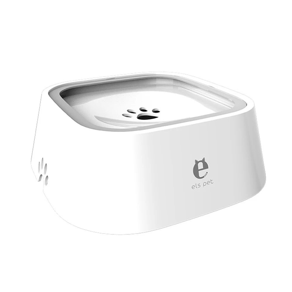 HydroSip 1.5L Pet Water Bowl
