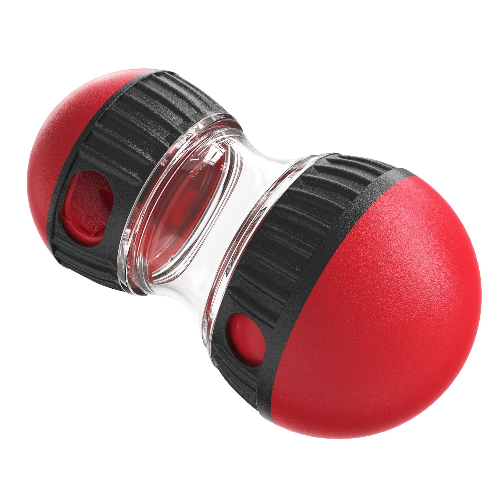 Roll-A-Treat – Engage, Enrich, and Reward Your Dog with Every Spin