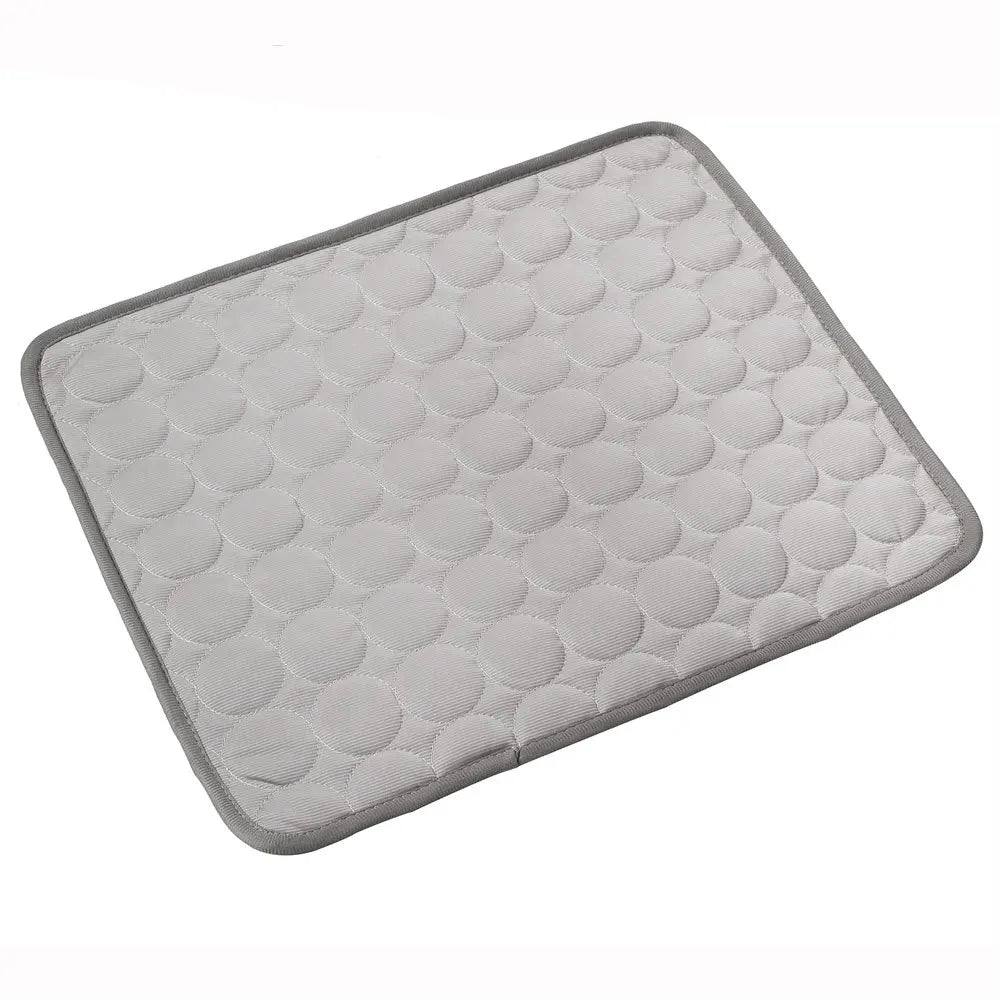 CoolAura Chill Mat