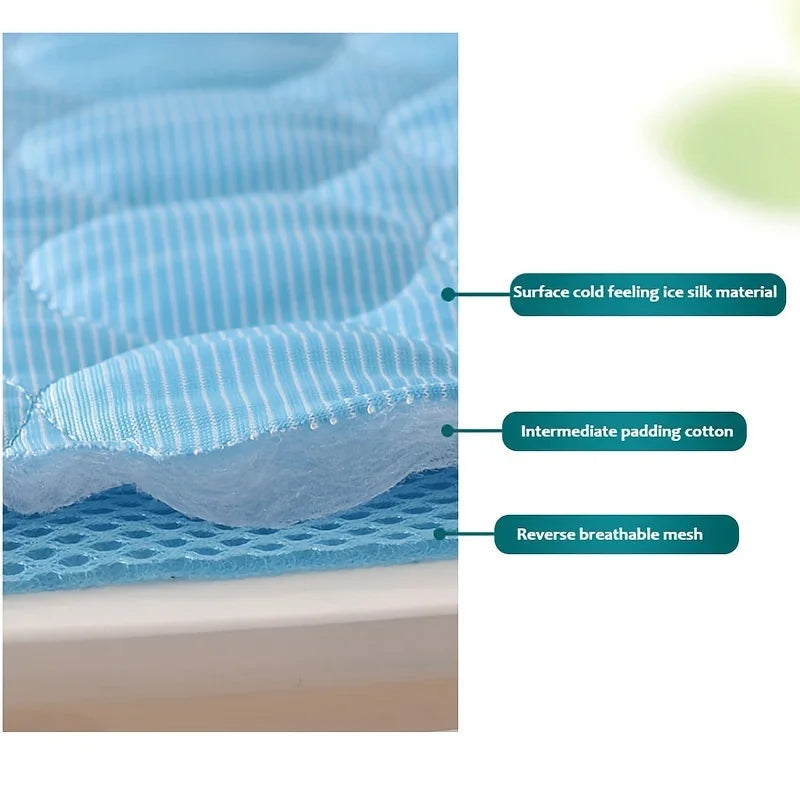 CoolAura Chill Mat