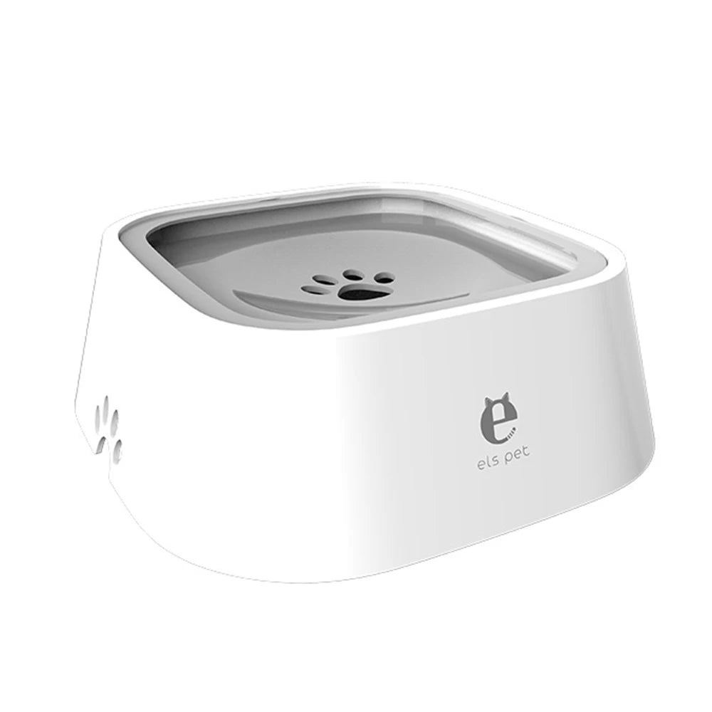 HydroSip 1.5L Pet Water Bowl